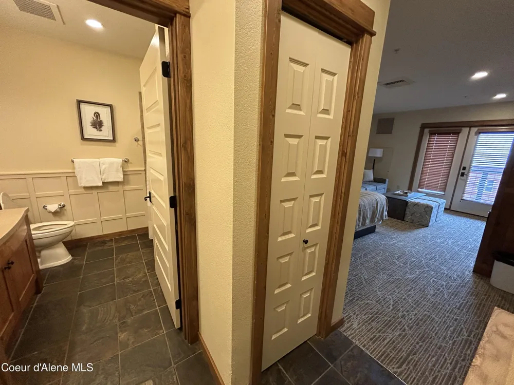 150 Morning Star Drive #371 Kellogg, ID 83837