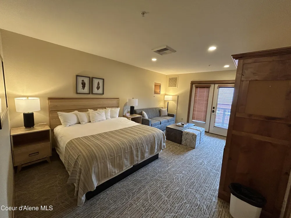 150 Morning Star Drive #371 Kellogg, ID 83837