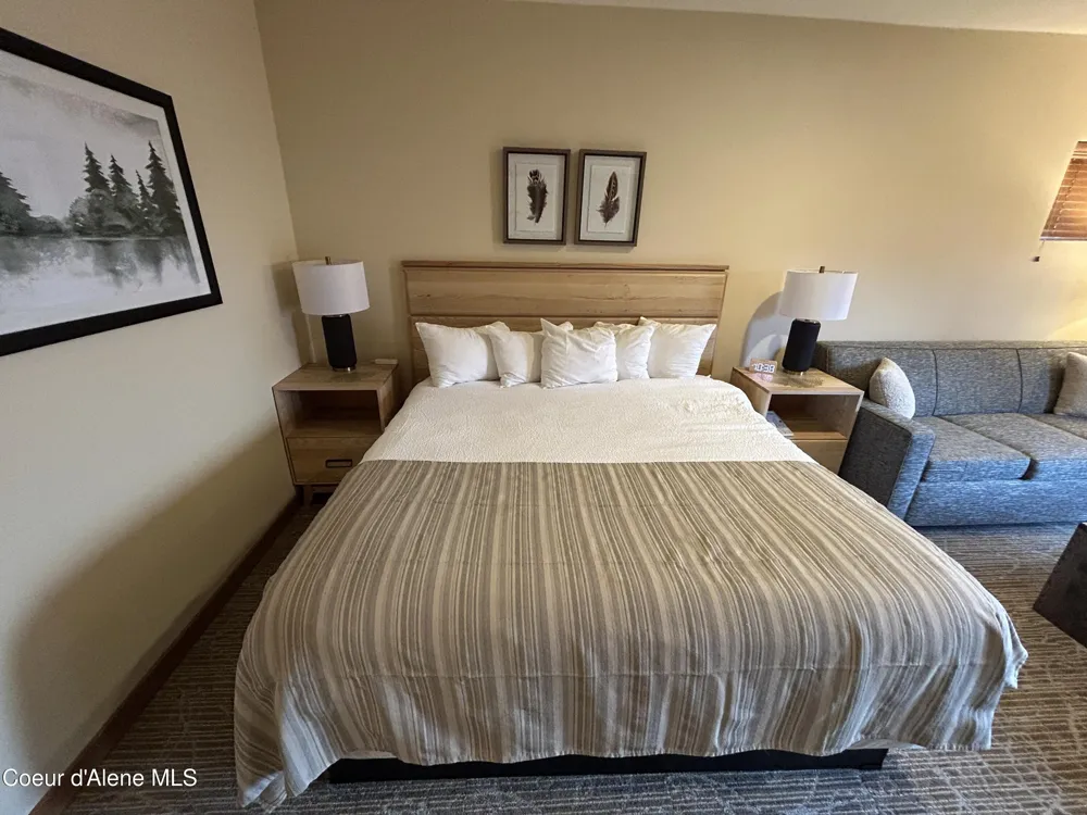 150 Morning Star Drive #371 Kellogg, ID 83837
