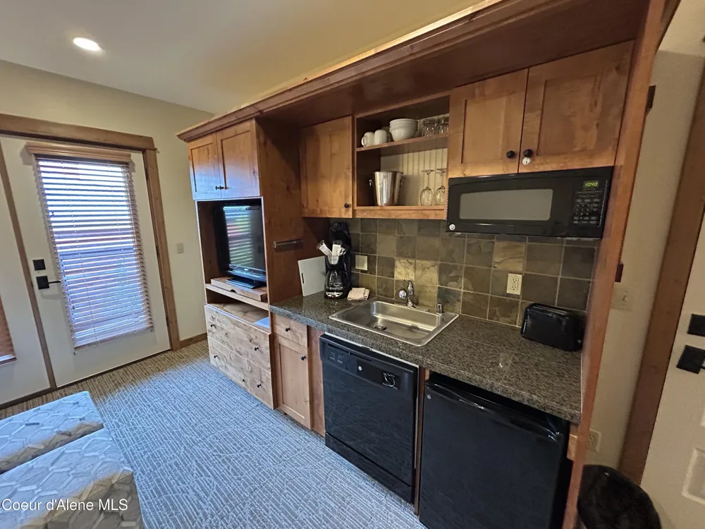 150 Morning Star Drive #371 Kellogg, ID 83837