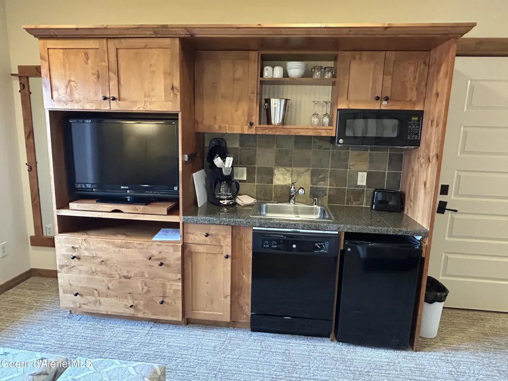 150 Morning Star Drive #371 Kellogg, ID 83837