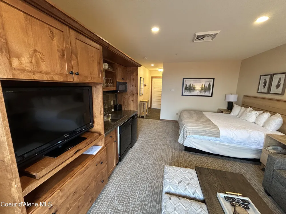 150 Morning Star Drive #371 Kellogg, ID 83837