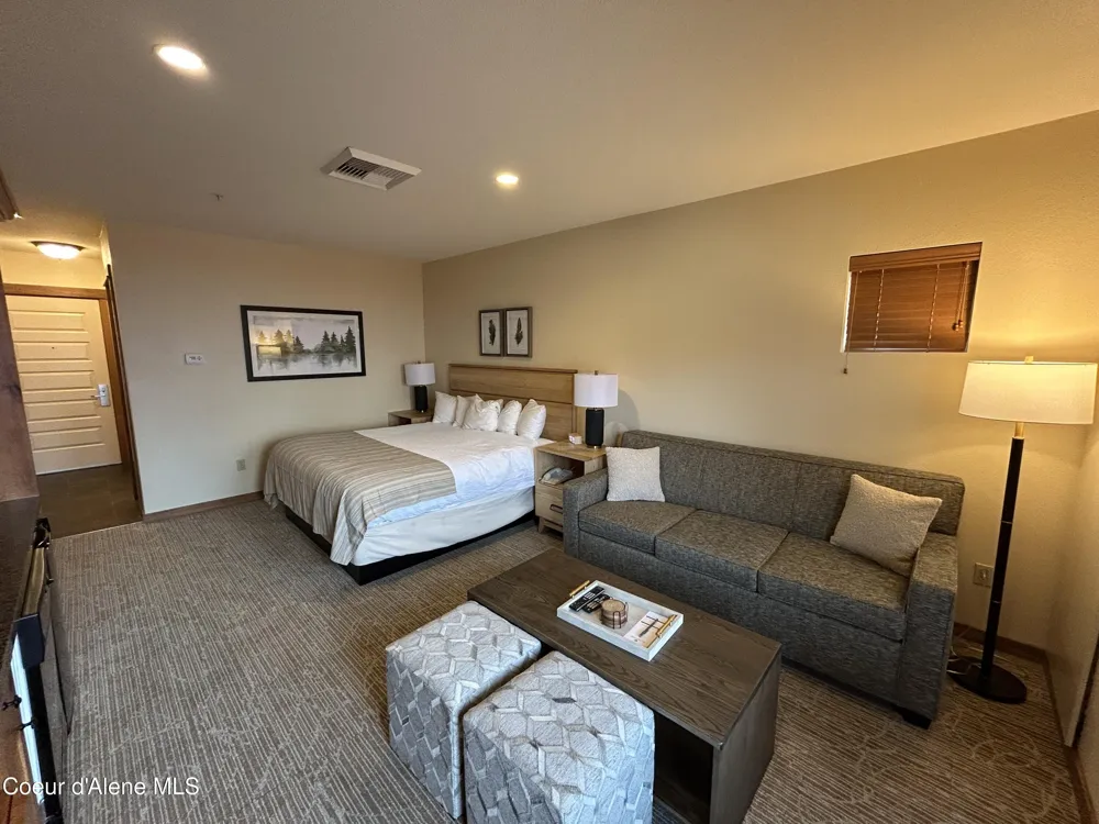 150 Morning Star Drive #371 Kellogg, ID 83837