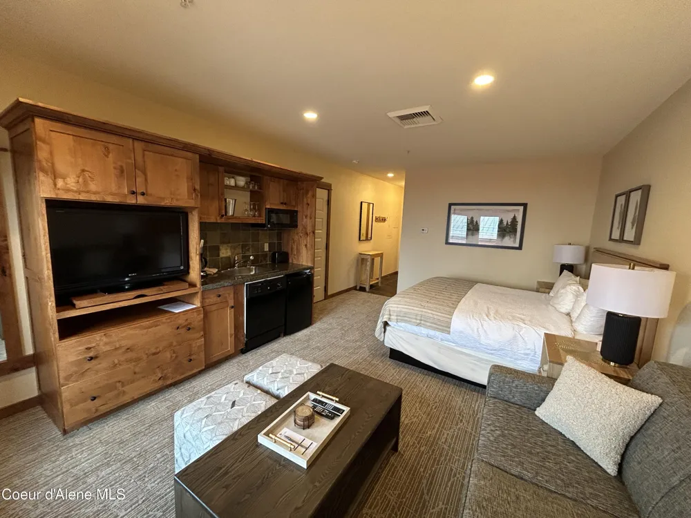 150 Morning Star Drive #371 Kellogg, ID 83837