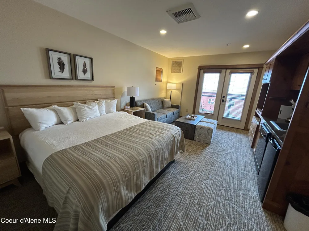 150 Morning Star Drive #371 Kellogg, ID 83837