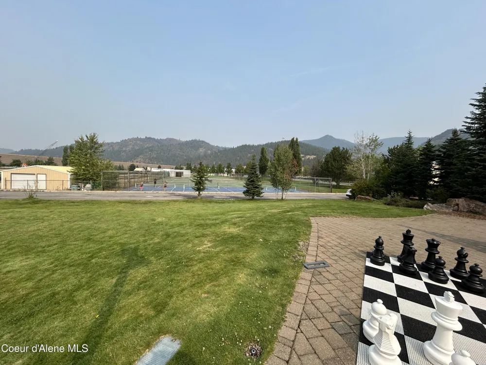 150 Morning Star Drive #371 Kellogg, ID 83837