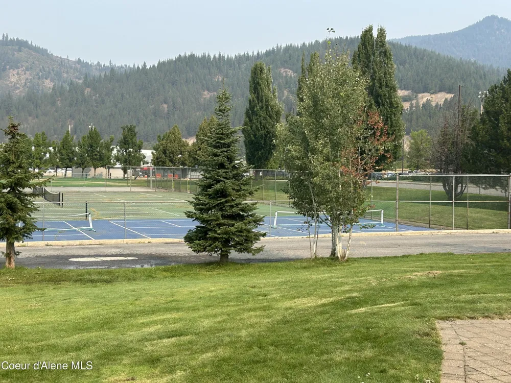 150 Morning Star Drive #371 Kellogg, ID 83837