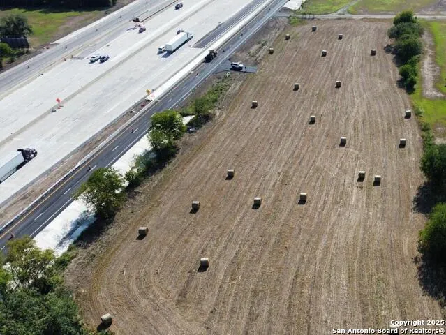 INTERSTATE Highway 10 Cibolo, TX 78108