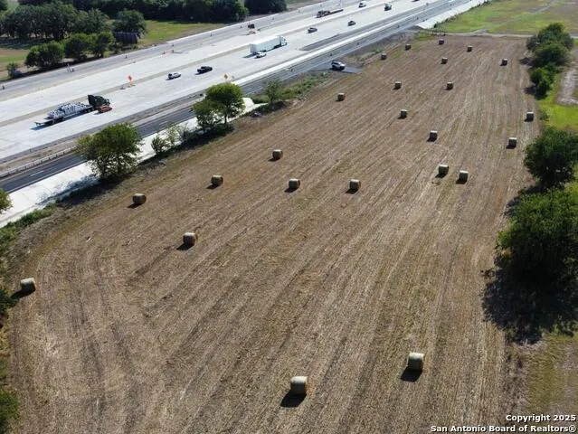 INTERSTATE Highway 10 Cibolo, TX 78108