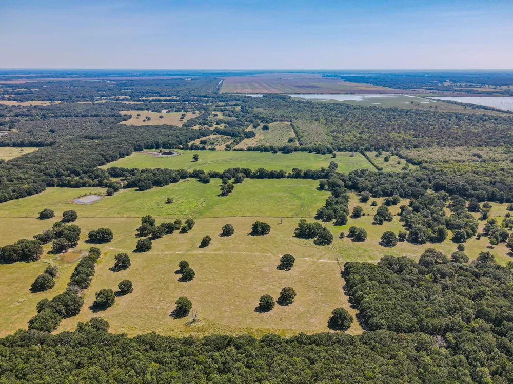 County Road 1280 Lake Creek, TX 75481
