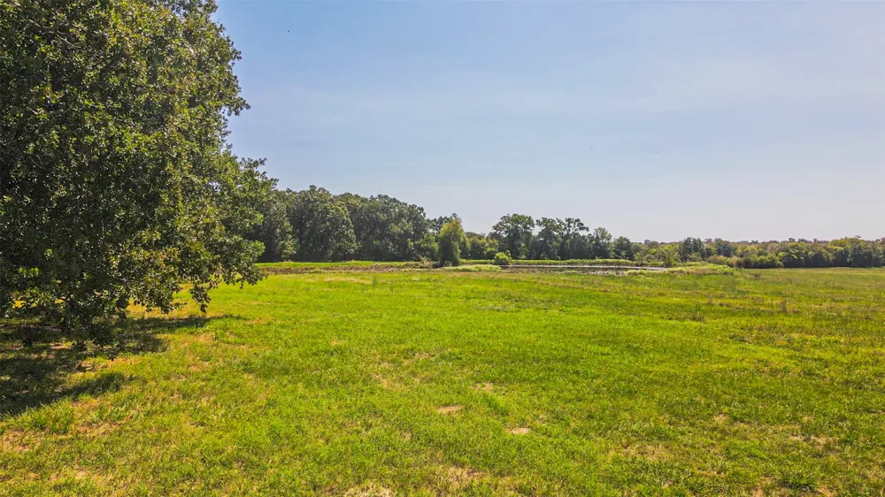 County Road 1280 Lake Creek, TX 75481