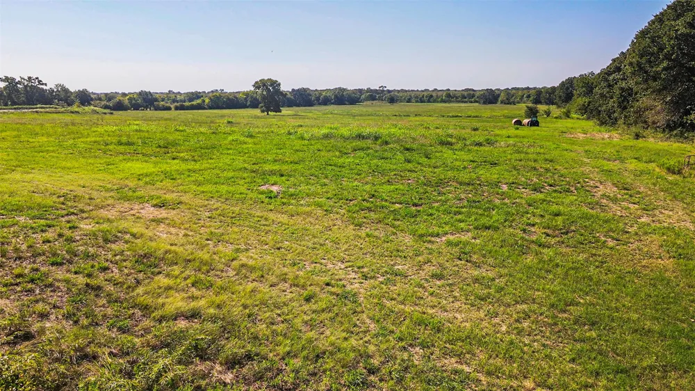 County Road 1280 Lake Creek, TX 75481