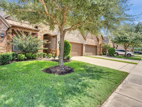 24238 Cordova Brook Lane