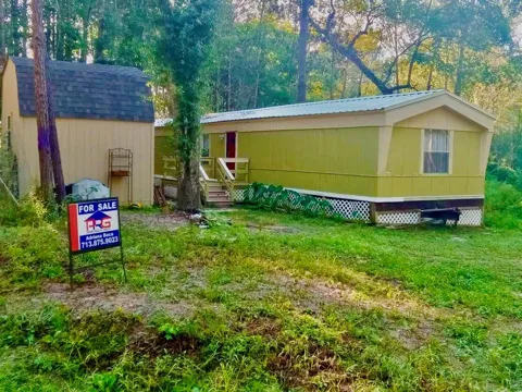 174 Dillon Road