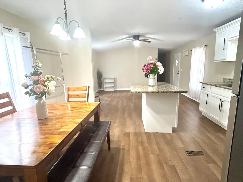 174 Dillon Road Dallardsville, TX 77332