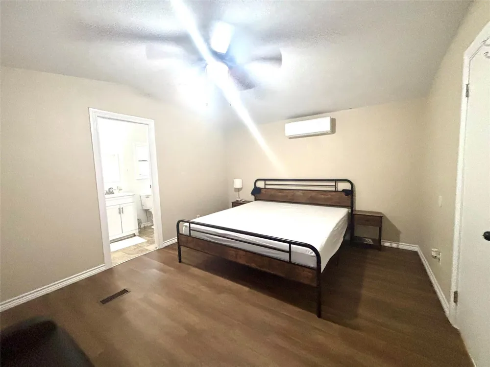 174 Dillon Road Dallardsville, TX 77332