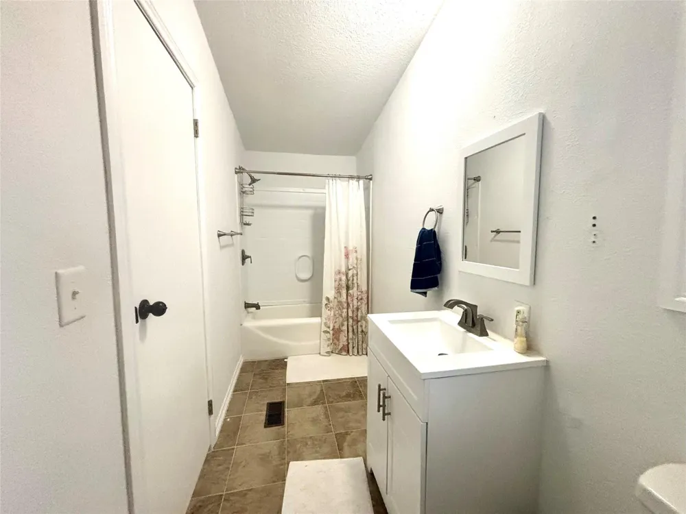 174 Dillon Road Dallardsville, TX 77332
