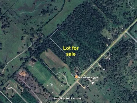 1665 County Road 310