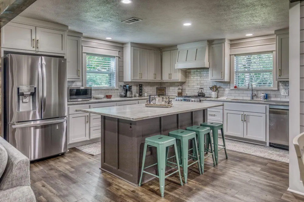5344 Andert Road Bryan, TX 77808