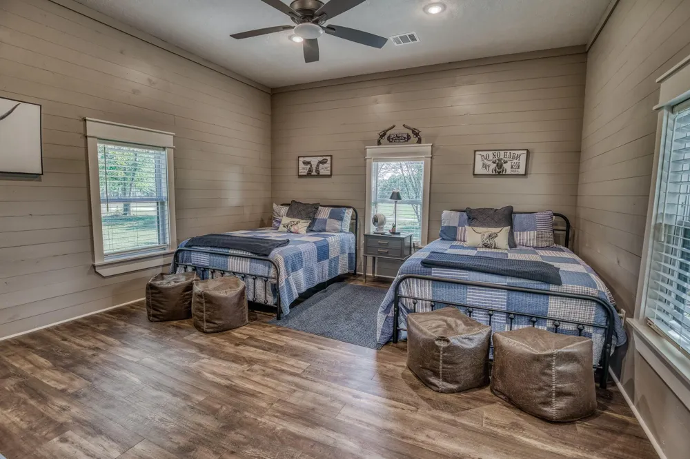5344 Andert Road Bryan, TX 77808