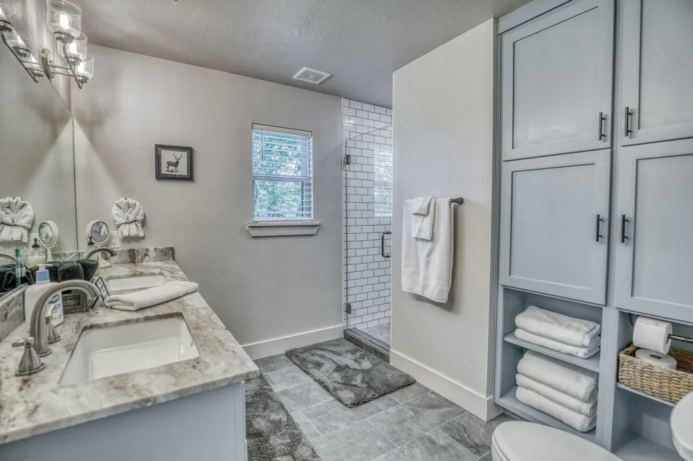 5344 Andert Road Bryan, TX 77808