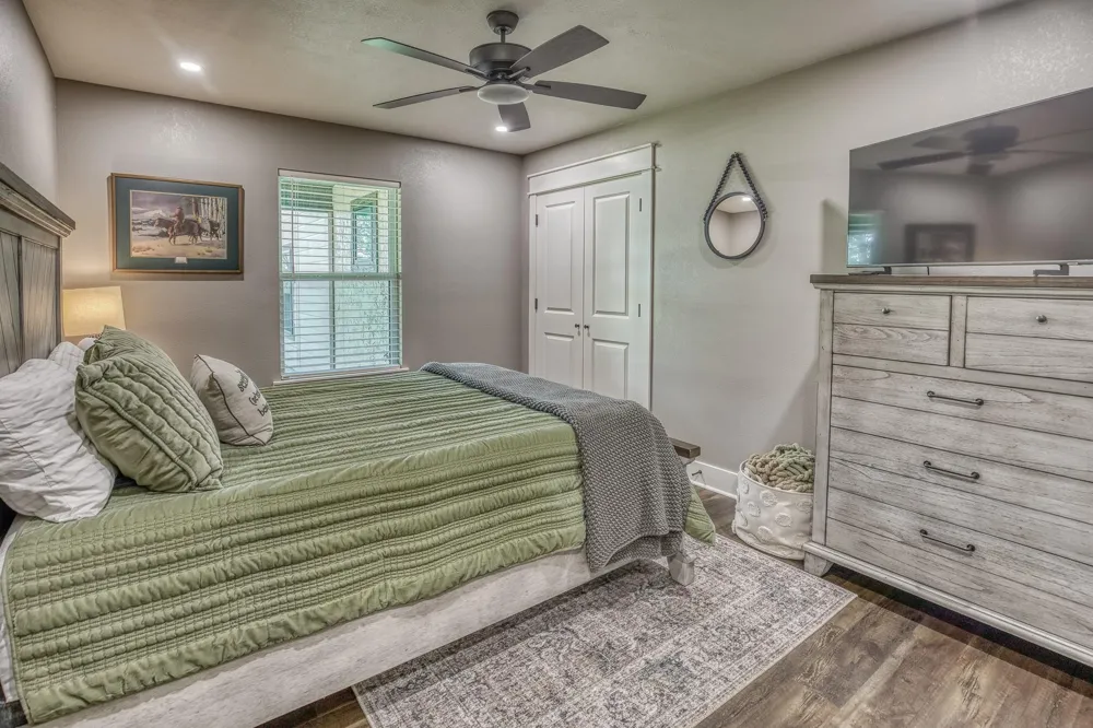 5344 Andert Road Bryan, TX 77808