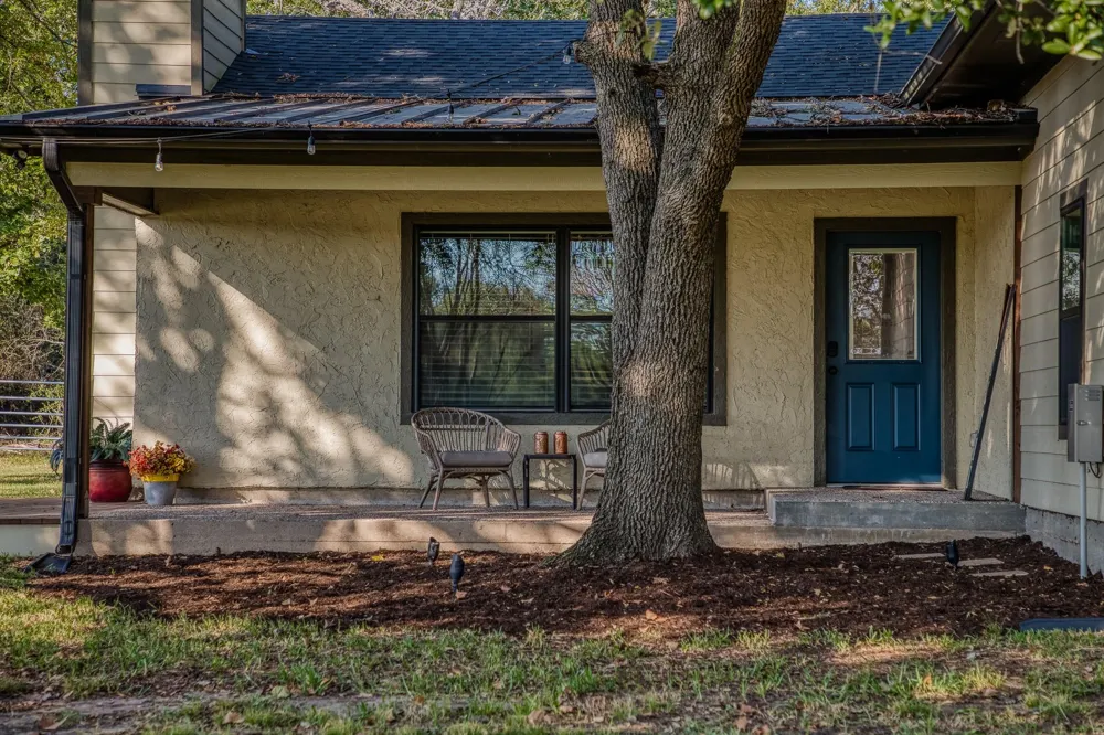 5344 Andert Road Bryan, TX 77808