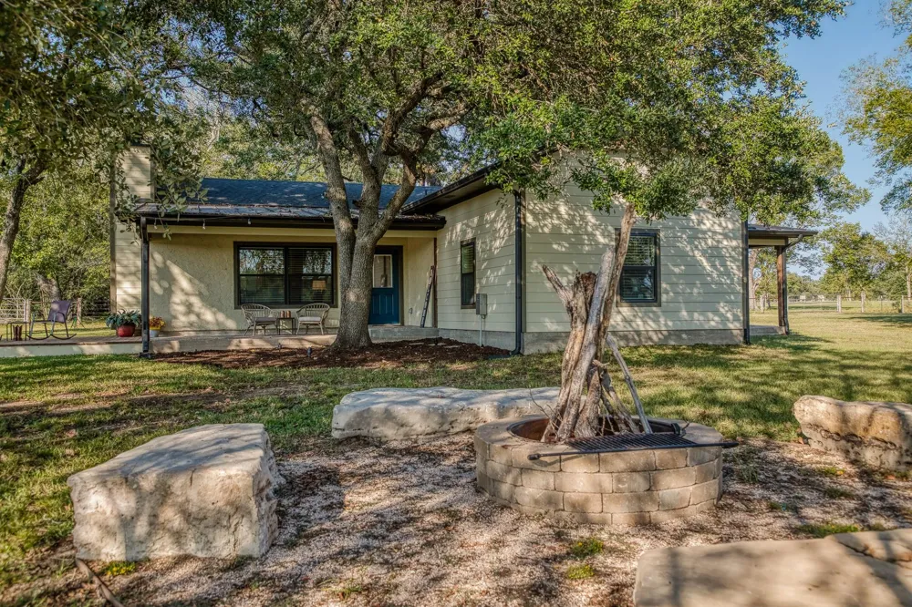 5344 Andert Road Bryan, TX 77808