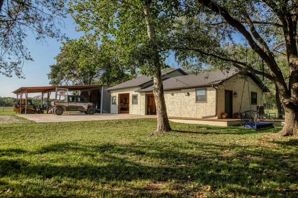 5344 Andert Road Bryan, TX 77808