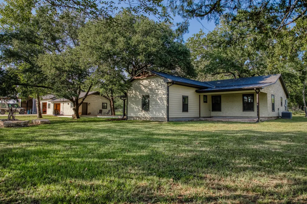 5344 Andert Road Bryan, TX 77808