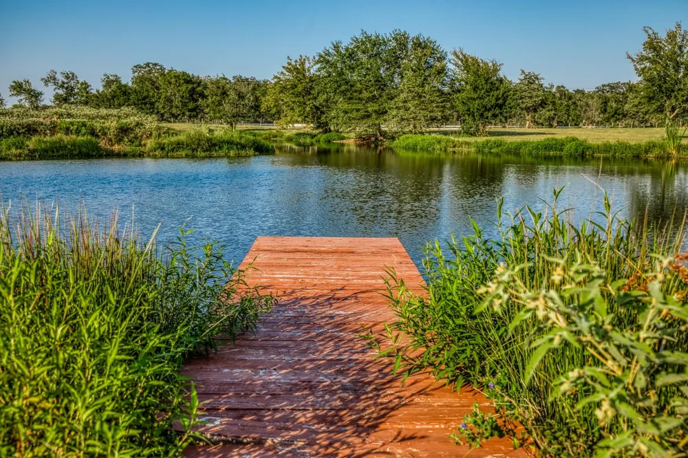 5344 Andert Road Bryan, TX 77808