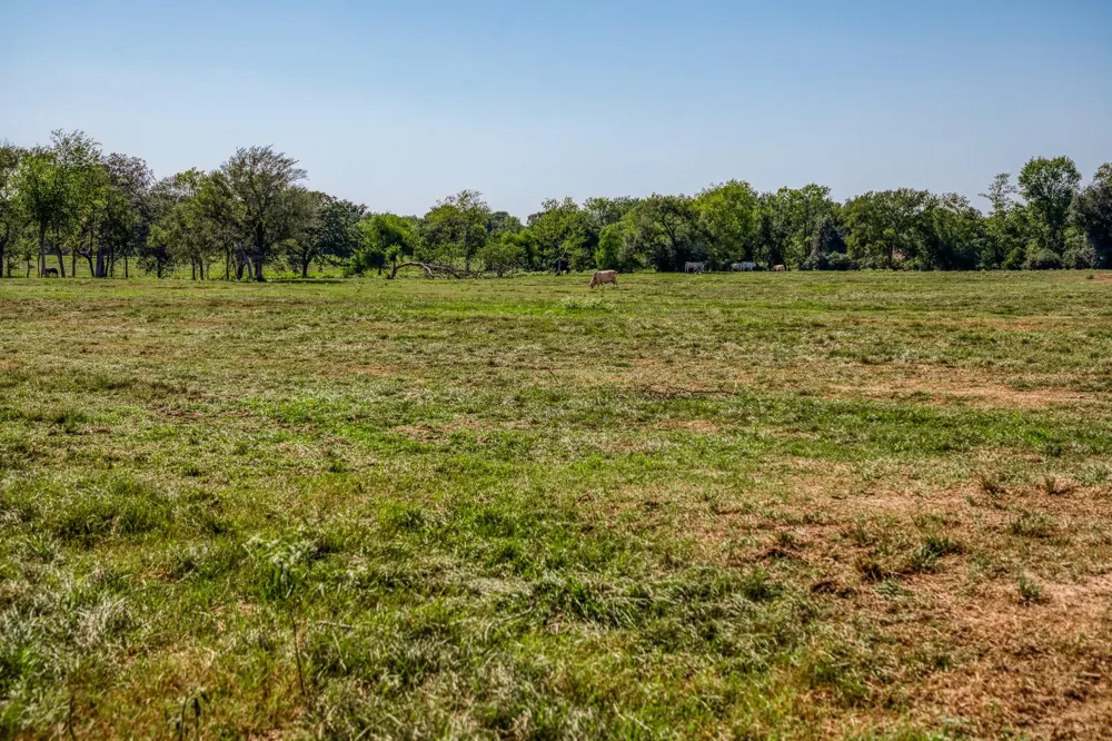 5344 Andert Road Bryan, TX 77808