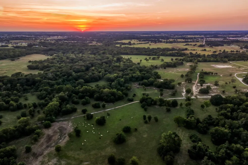 5344 Andert Road Bryan, TX 77808