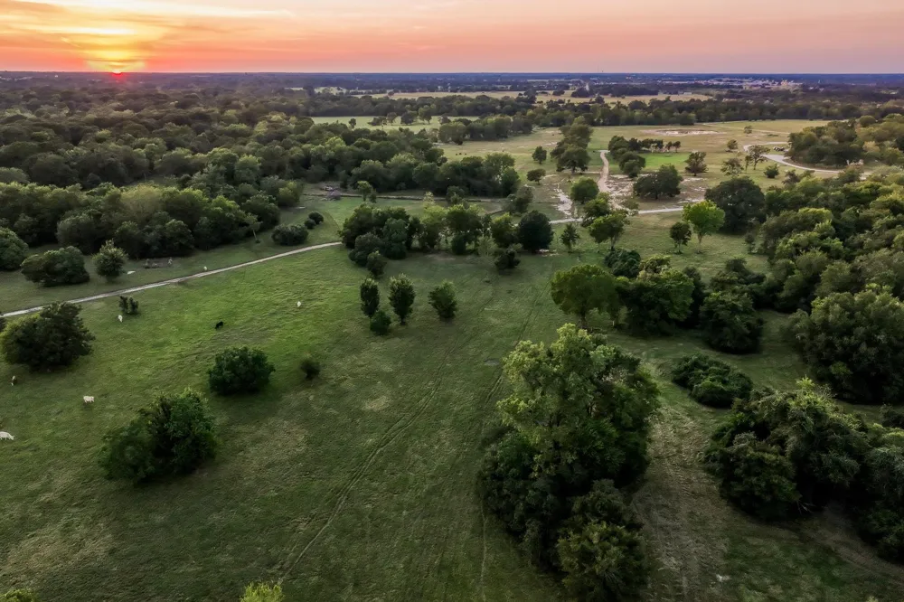 5344 Andert Road Bryan, TX 77808