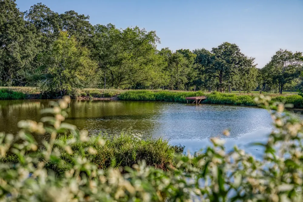 5344 Andert Road Bryan, TX 77808