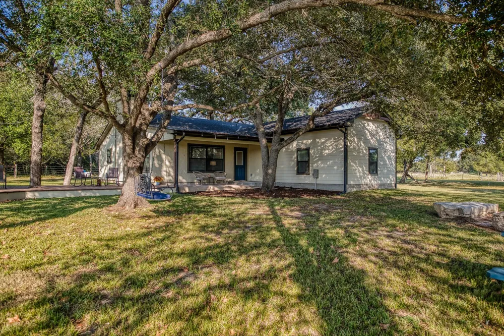5344 Andert Road Bryan, TX 77808