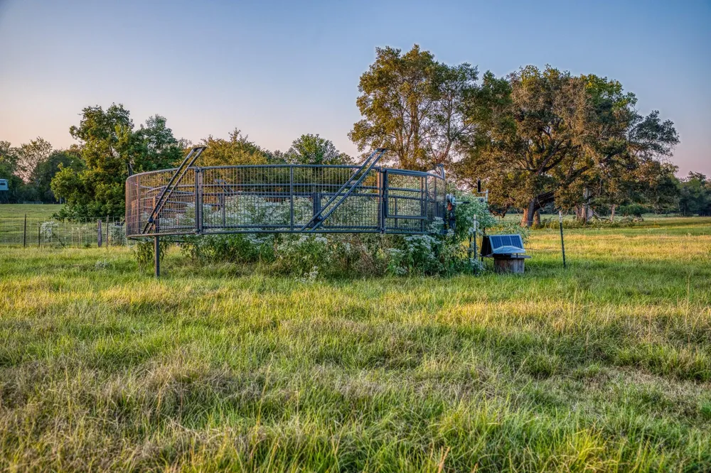 5344 Andert Road Bryan, TX 77808