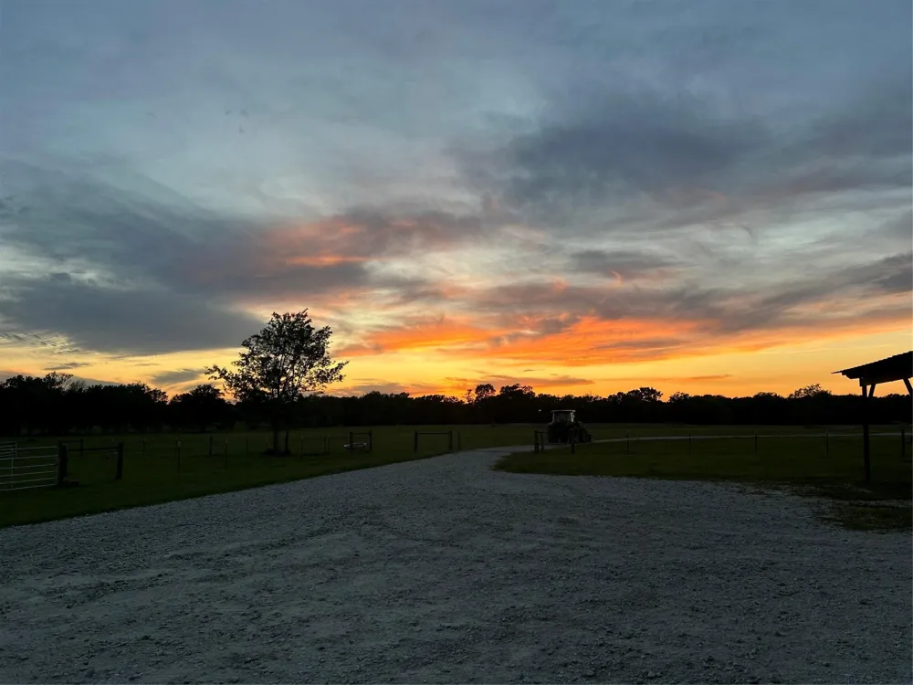 5344 Andert Road Bryan, TX 77808