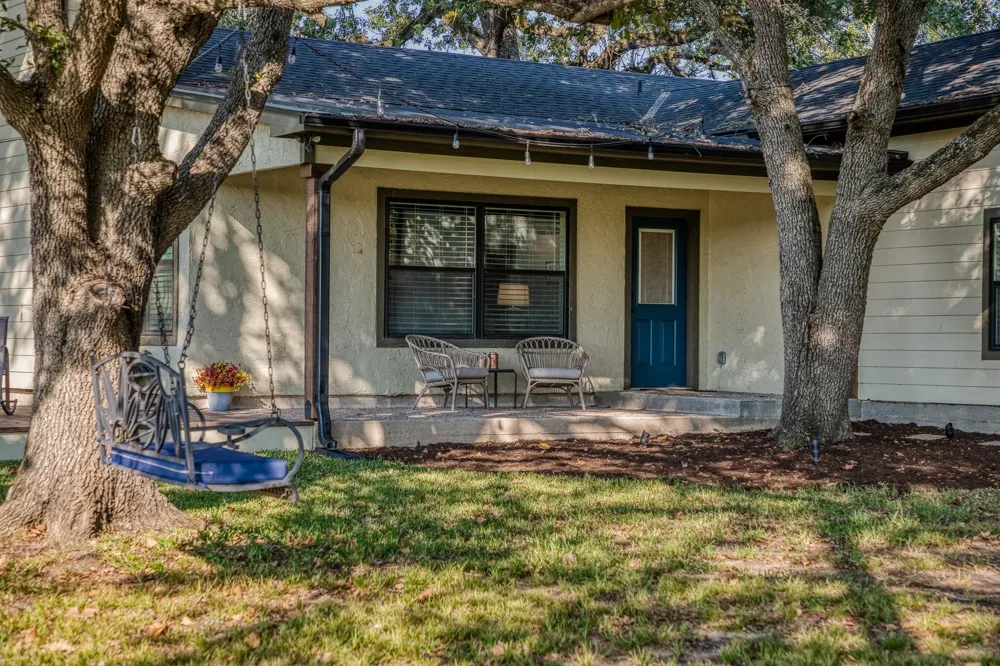 5344 Andert Road Bryan, TX 77808