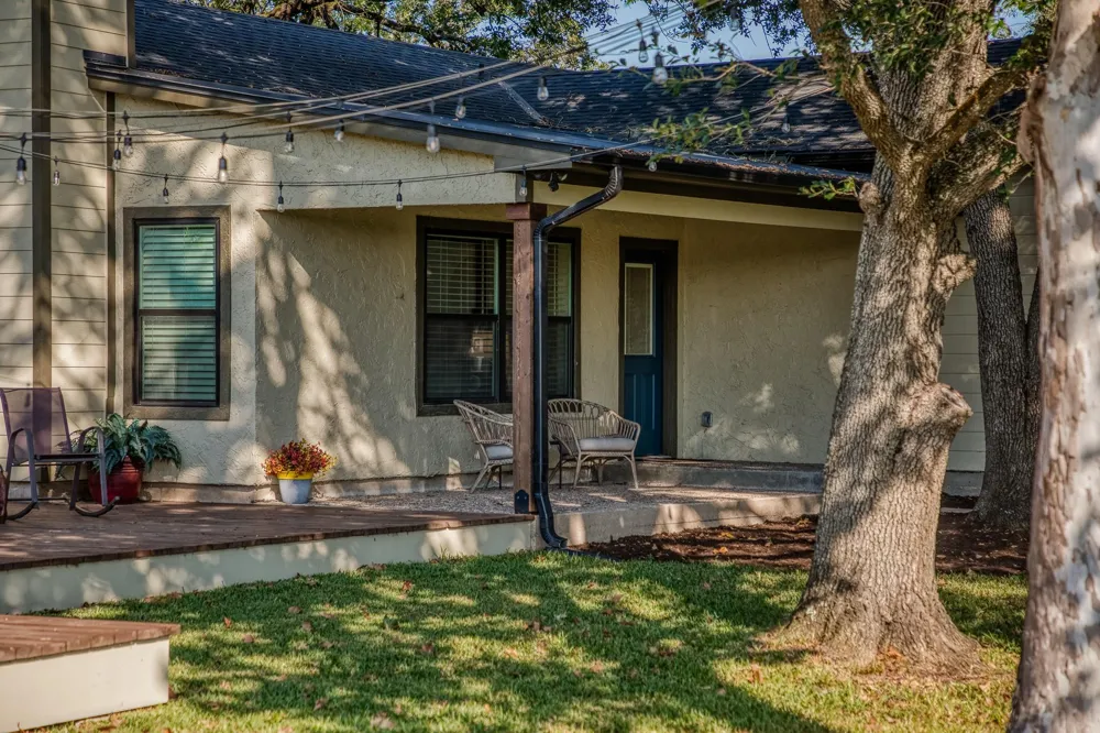 5344 Andert Road Bryan, TX 77808