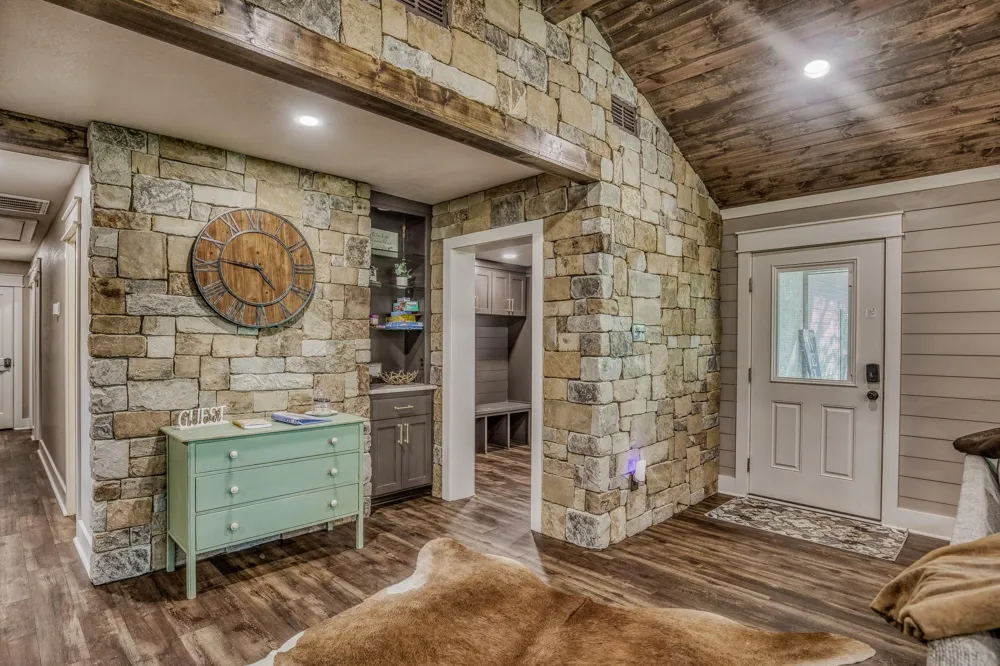 5344 Andert Road Bryan, TX 77808