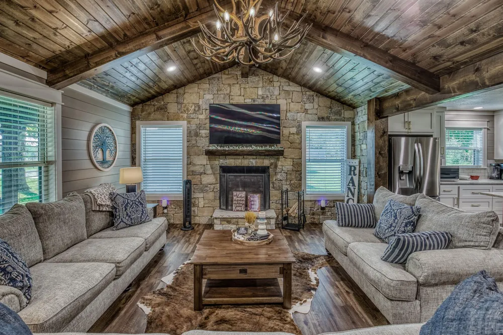 5344 Andert Road Bryan, TX 77808