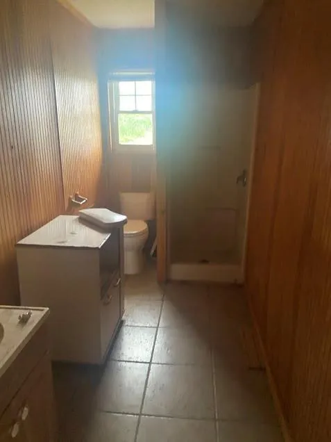 793 Lcr 740 Thornton, TX 76687
