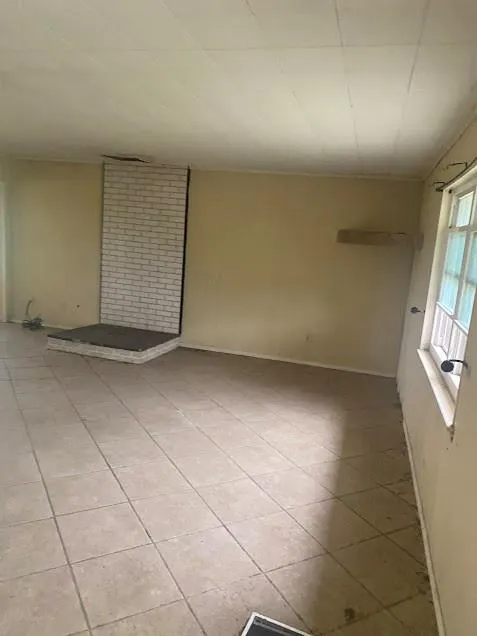 793 Lcr 740 Thornton, TX 76687