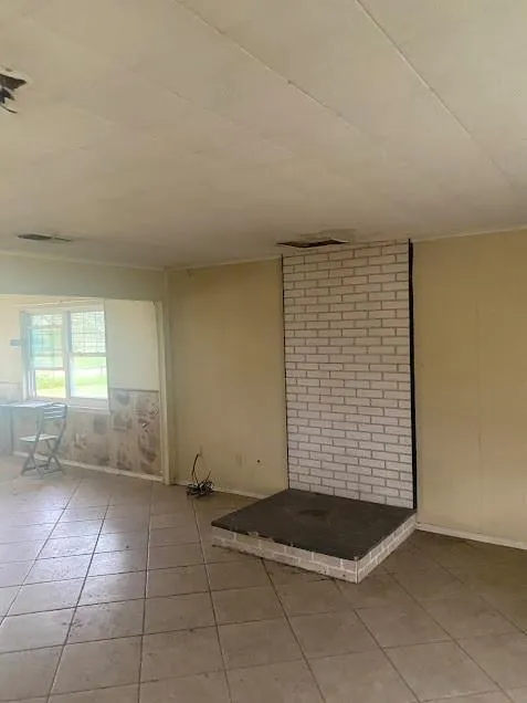793 Lcr 740 Thornton, TX 76687