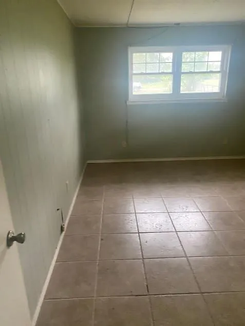 793 Lcr 740 Thornton, TX 76687