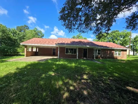 424 County Road 140