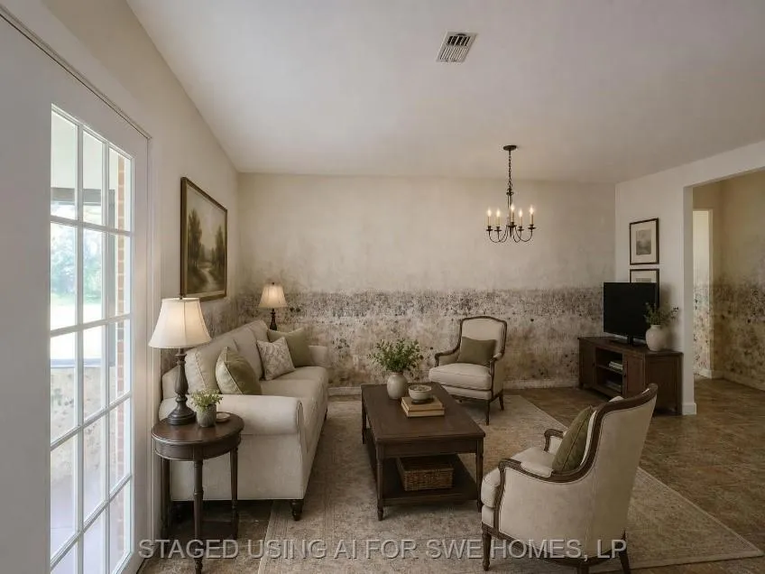 424 County Road 140 Liberty, TX 77575