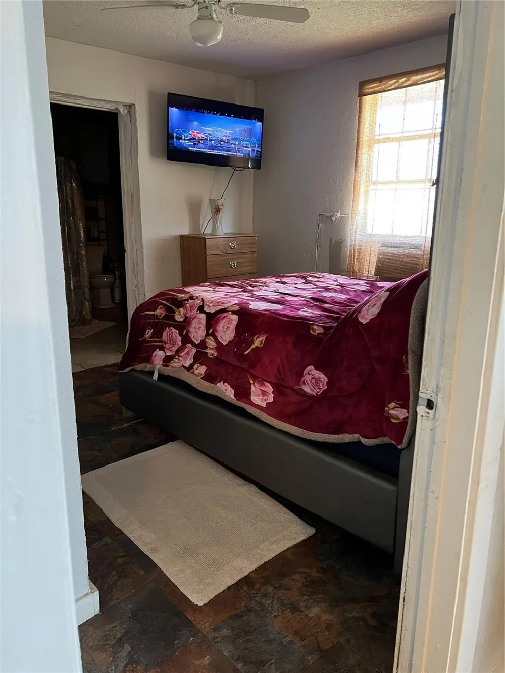 3645 County Road 58 Manvel, TX 77578