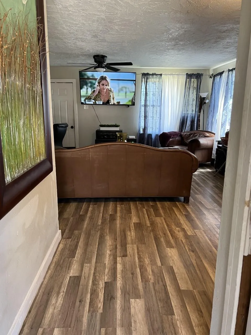 3645 County Road 58 Manvel, TX 77578